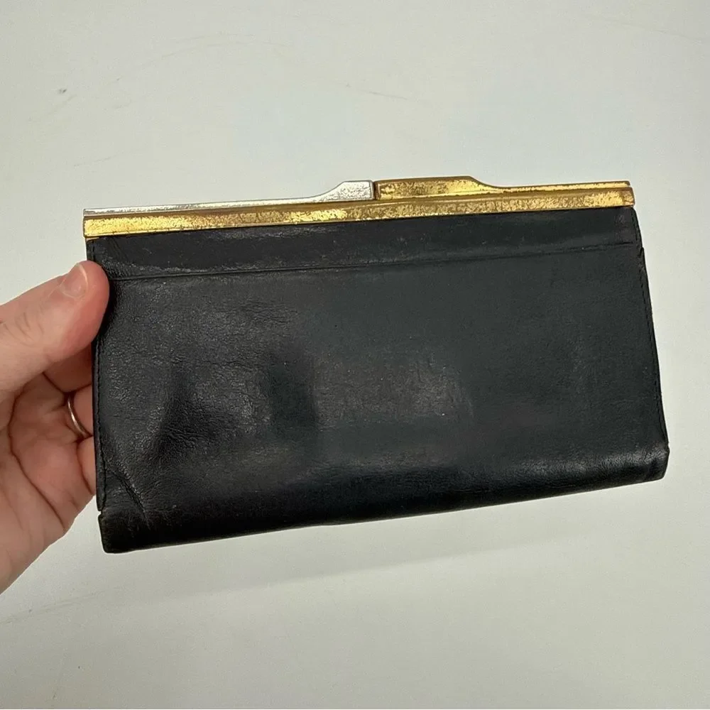 Gold Pfeil size around